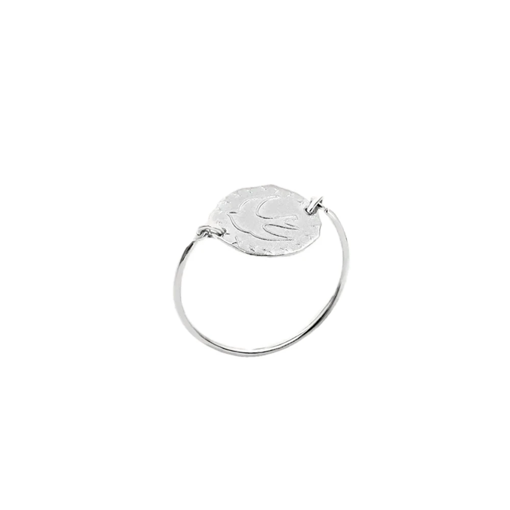 Accessories > Jewellery > Rings - - Ines De La Fressange Paris - Modalova