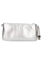sacs-argent