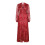 robes-rouges-pour-un-look-elegant