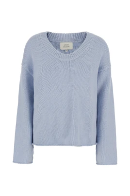Derry Sweater