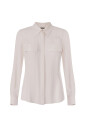 chemise-elegante