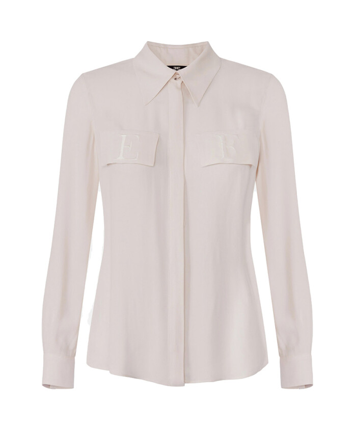 chemise-elegante