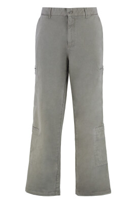wide-cotton-trousers