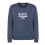 sweatshirt-bleu-avec-logo-brode