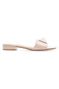sandales-tendance