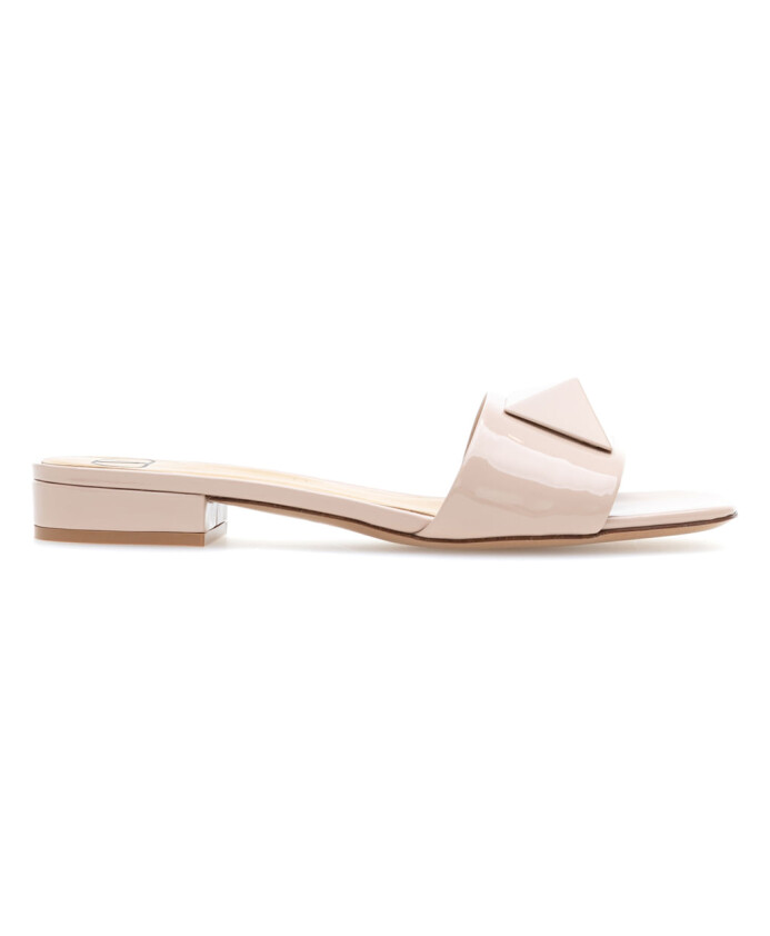 sandales-tendance