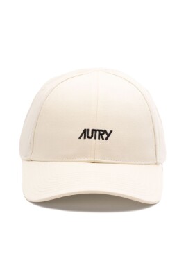 white-baseball-hat-with-black-logo