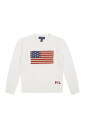 boyand-39-s-clothing-sweater-white-ss25
