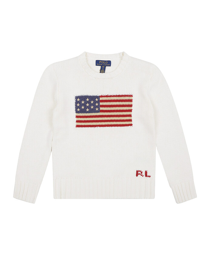 boyand-39-s-clothing-sweater-white-ss25