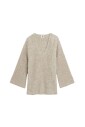 maille-v