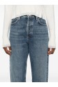 jean-denim-bleu-indigo-jambe-droite