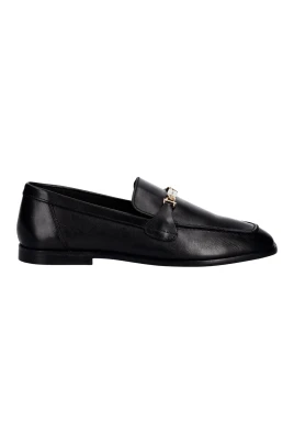 Gimble Loafers