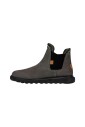 grey-leather-boots-for-men