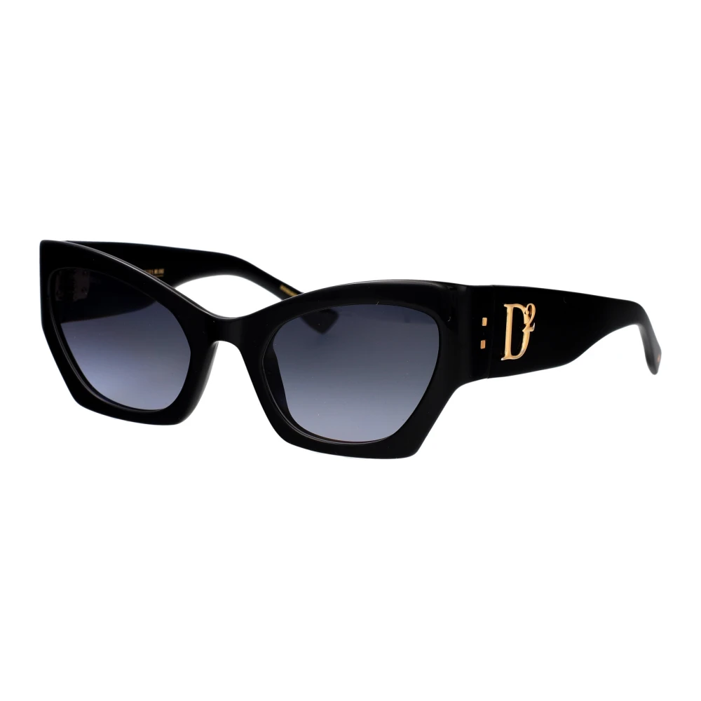 Accessories > Sunglasses - - Dsquared2 - Modalova