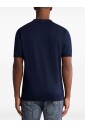 t-shirts-et-polos-bleus