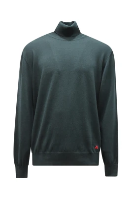 Gorran Turtleneck
