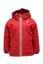 reversible-padded-double-jacket-red-scarlet