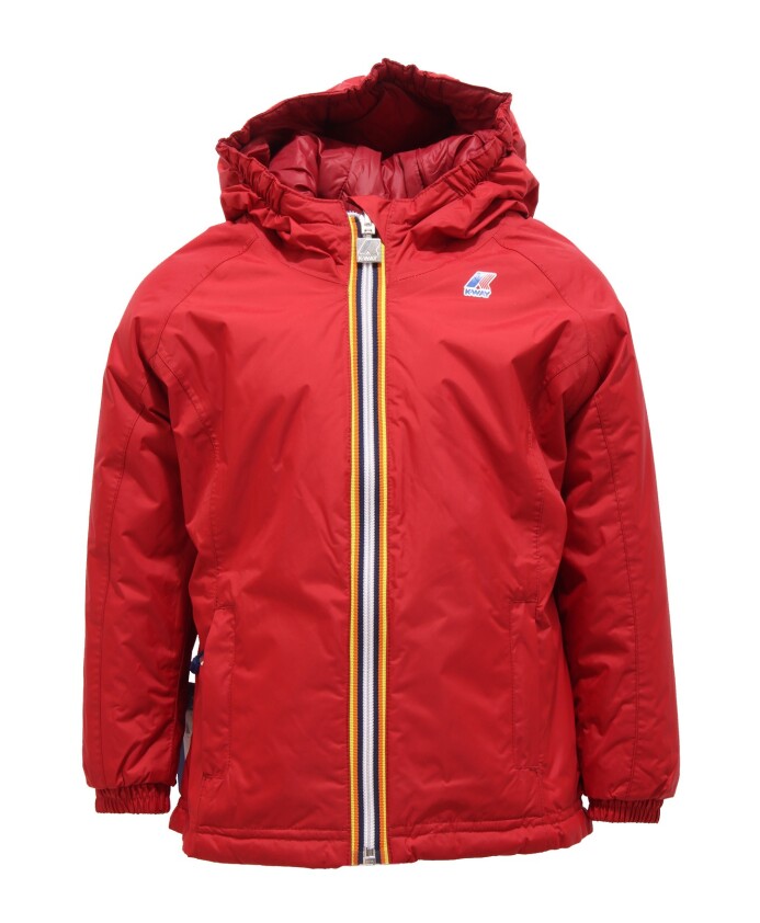 reversible-padded-double-jacket-red-scarlet
