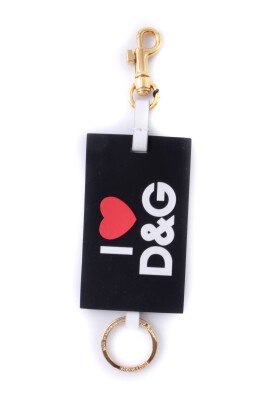 women-key-holder-with-style-model-name