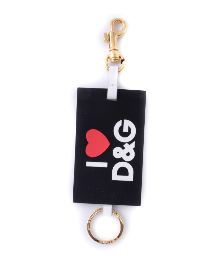 porte-cles-pour-femmes-avec-style-modele