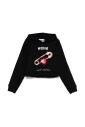 casual-sweatshirt-555c