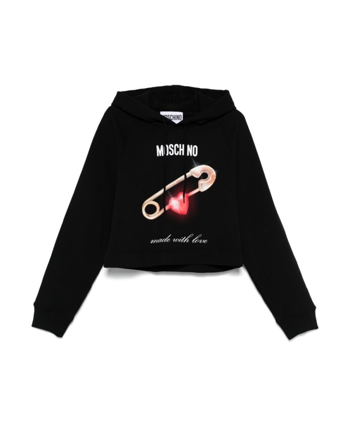 casual-sweatshirt-555c