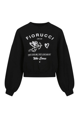 black-sweatshirt-aw25-stylish-comfort
