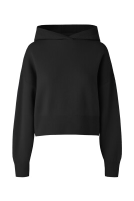 black-wool-holton-hoody-jacket