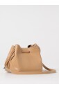 sac-bandouliere-en-cuir-noir-a-cordon