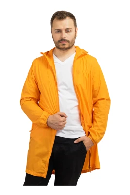 Oban Parka