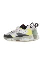 platinum-tint-low-sneaker
