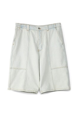 durable-workwear-shorts-for-men