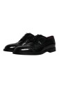 black-leather-wingtip-formal-shoes