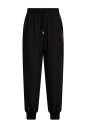 joggingbroek-met-pailletten