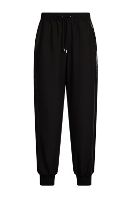 sequin-jogging-pants