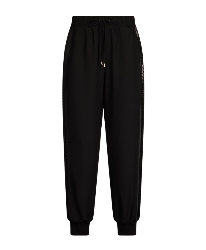 joggingbroek-met-pailletten