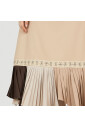 skirts