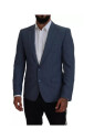 blue-wool-slim-fit-blazer-jacket
