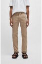 boss-orange-broek