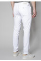 mens-chinos-with-turn-up-hem