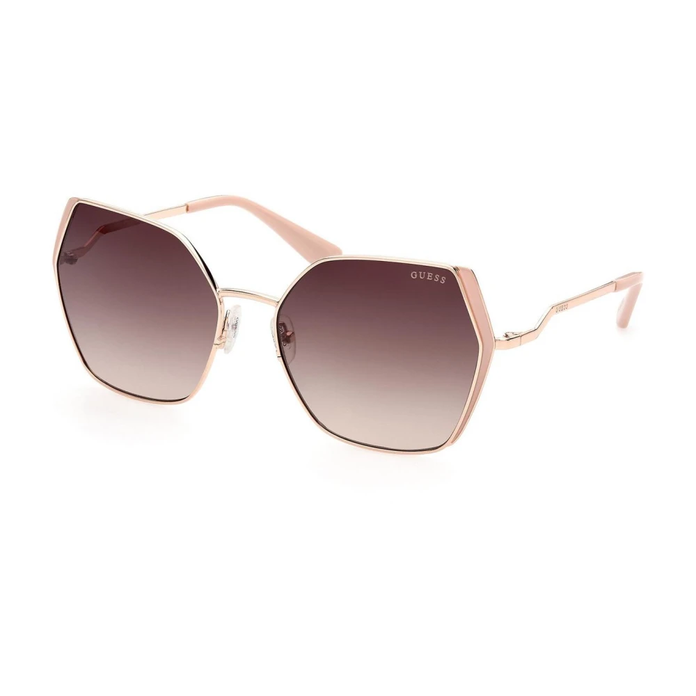 Accessories > Sunglasses - - Guess - Modalova