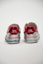 italian-fusion-sneaker-starless-silver