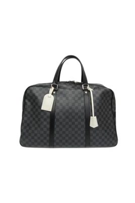 Pre-owned Sac Voyage N41140