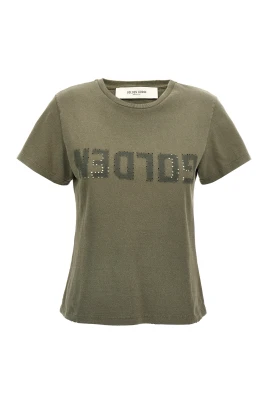 Doris T-shirt