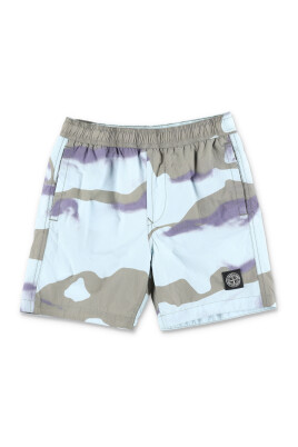 camo-swim-trunks-for-boys