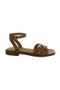 chaussures-jill-pour-femmes