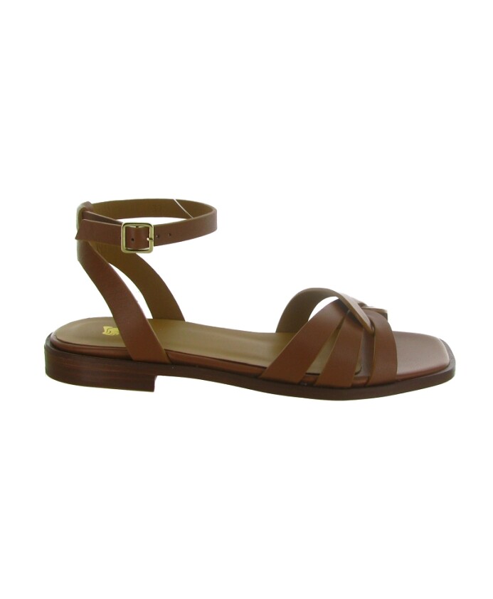 chaussures-jill-pour-femmes