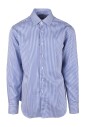 chemise-en-coton-style-classique