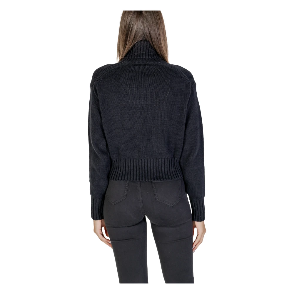 Calvin Klein Jeans Coltrui White Dames