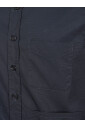 casual-shirt-with-classic-collar